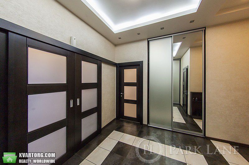 Sell 2-room apartment. Киев,  Щорса — photo 10