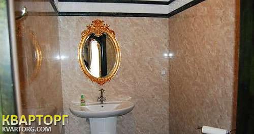 Rent out office. Киев,  Златоустовская — photo 5