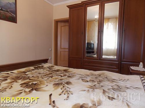 Sell 3-room apartment. Киев,  Палладина пр — photo 2