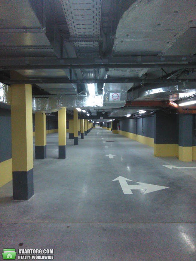 Sell 2-room apartment. Одесса, Греческаяобласть — photo 2