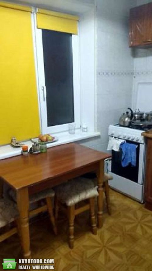 Sell 2-room apartment. Киев,  Гречко — photo 4