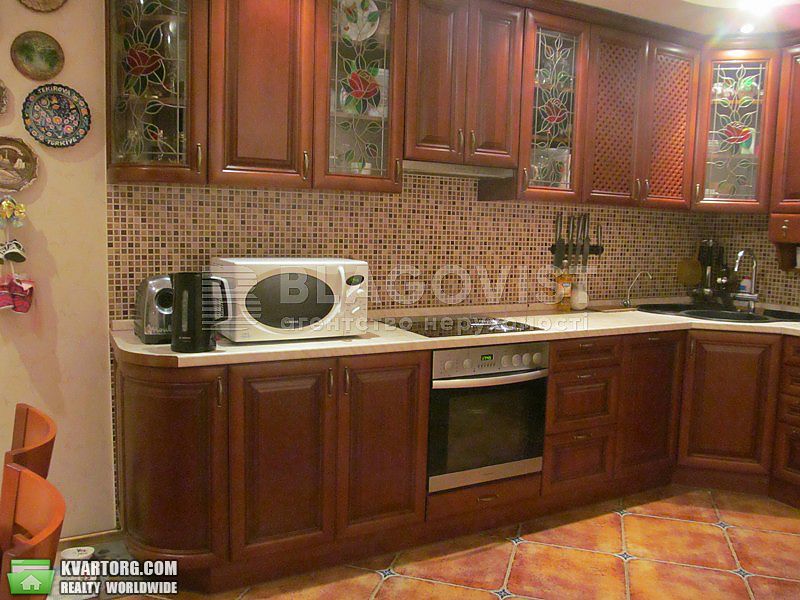Sell 3-room apartment. Киев,  Декабристов — photo 8
