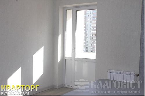 Sell 3-room apartment. Киев, Григоренко пр — photo 4