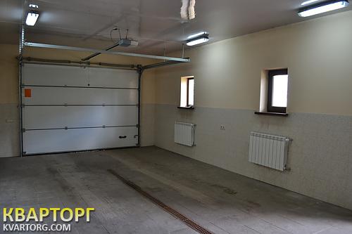 Sell house. Киевская обл., Высшая Дубечня — photo 7