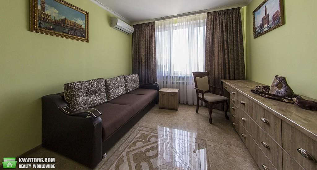 Rent out 4-room apartment. Киев, Лобановского — photo 6
