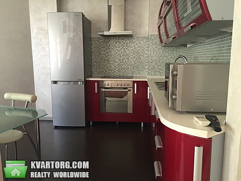 Sell 2-room apartment. Днепропетровск, Набежная — photo 3