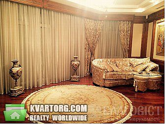 Sell multi-room apartment. Киев, Лютеранская — photo 1