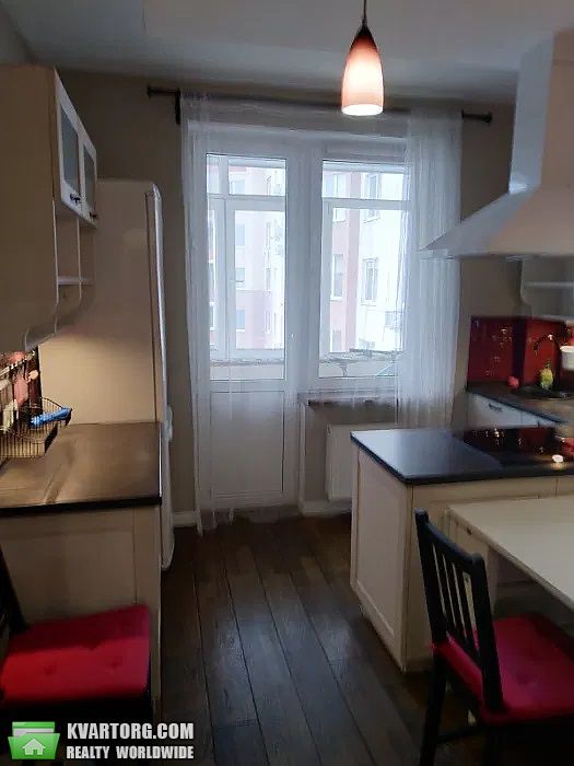 Rent out 1-room apartment. Львов, Панча — photo 8