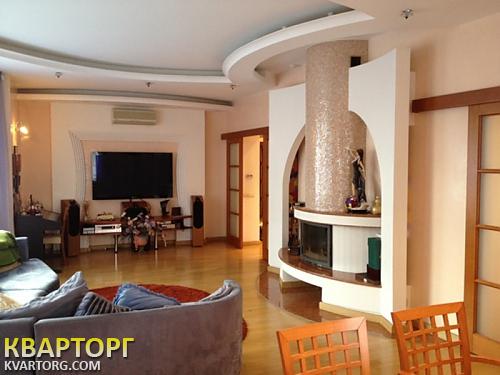Rent out house. Киев, Зверинецкая — photo 8