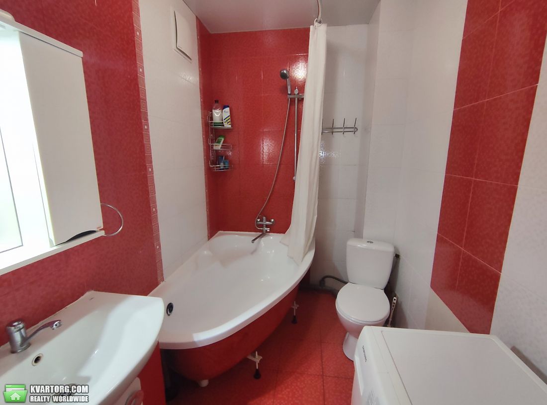 Sell 1-room apartment. Киевская обл., Боголюбова — photo 2