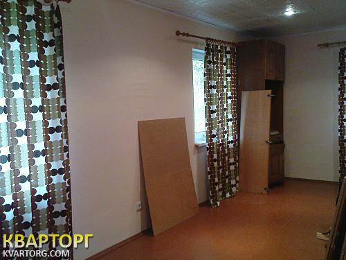 Sell house. Киевская обл., Мотовиловская Слободка — photo 4