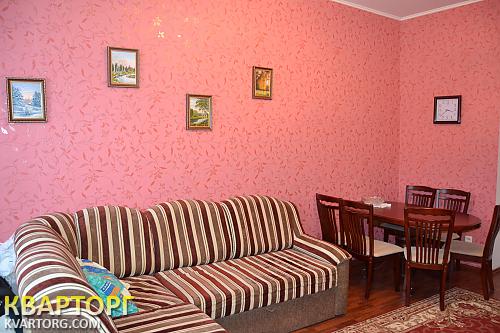 Sell 3-room apartment. Одесса, Косвенная — photo 1