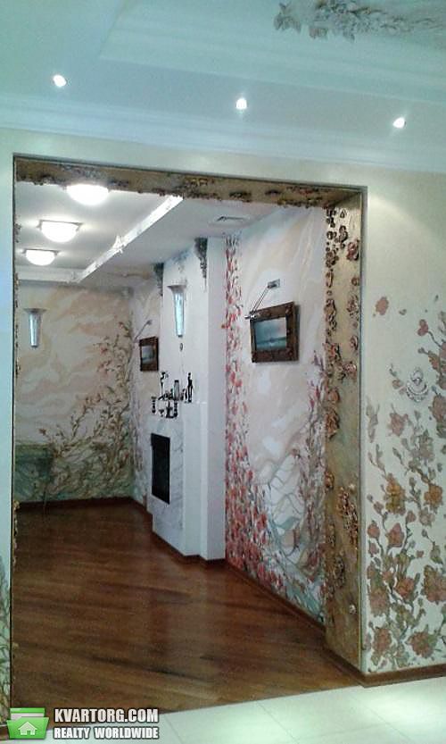 Sell 3-room apartment. Киев,  ВоровскогоБул.-Кудрявс. — photo 10