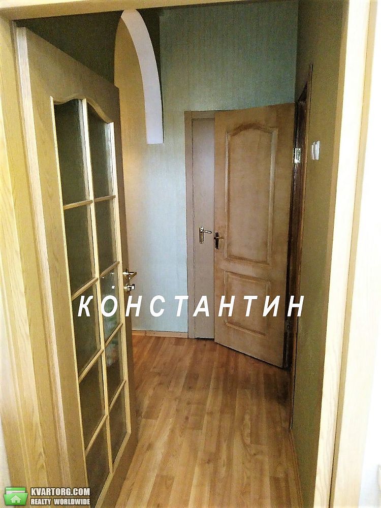 Sell 1-room apartment. Днепропетровск, Яворницкого проспект — photo 8