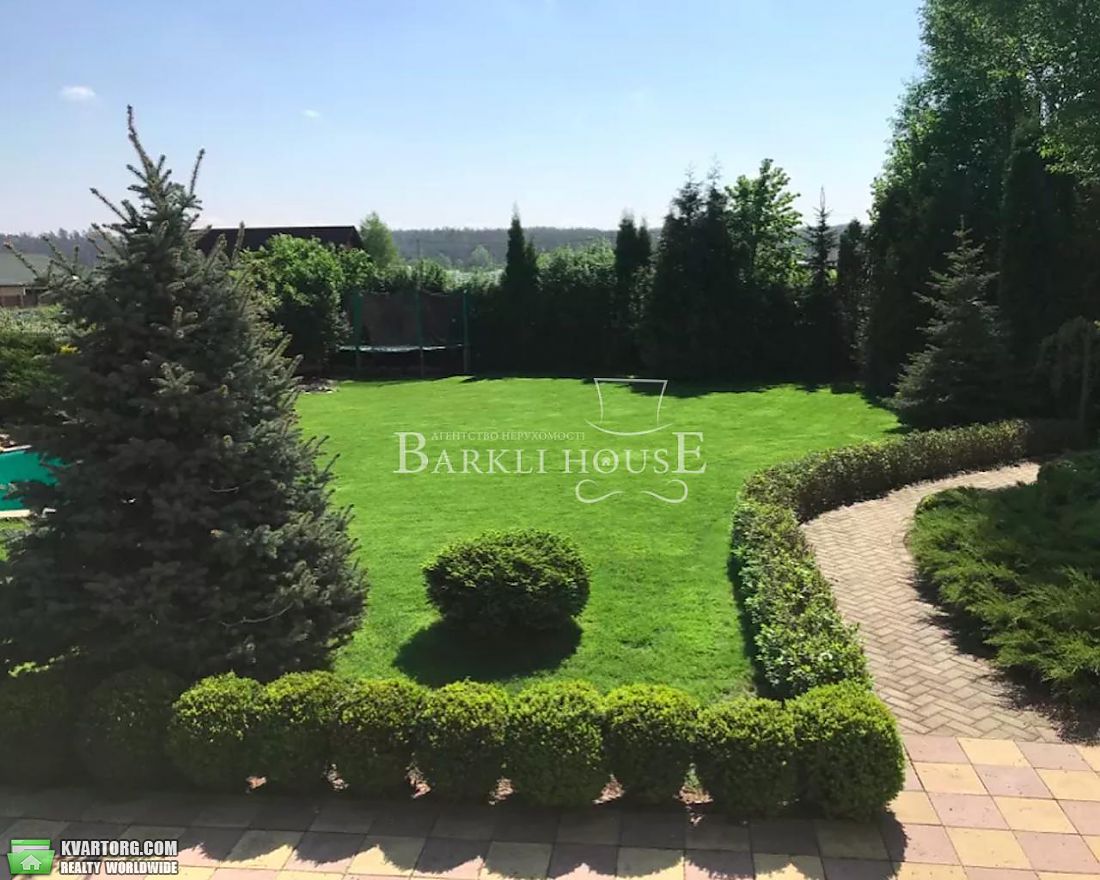 Rent out house. Киевская обл., МИхайловкаРубежевка — photo 10