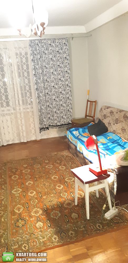 Sell 2-room apartment. Киев,  Микитенко — photo 6