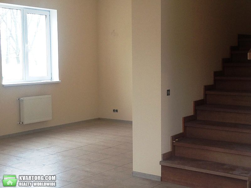 Sell house. Ирпень, киевская — photo 5