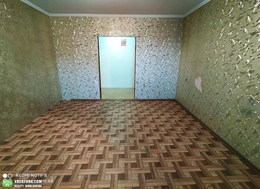 Rent out 2-room apartment. Одесса, Рекордная — photo 5
