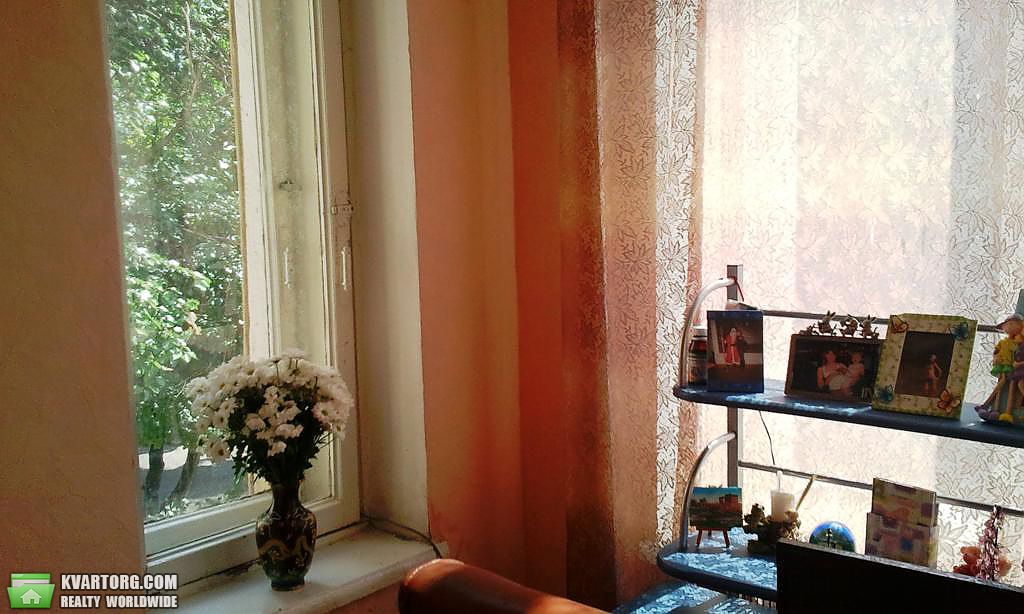 Sell multi-room apartment. Одесса, Нежинская — photo 2