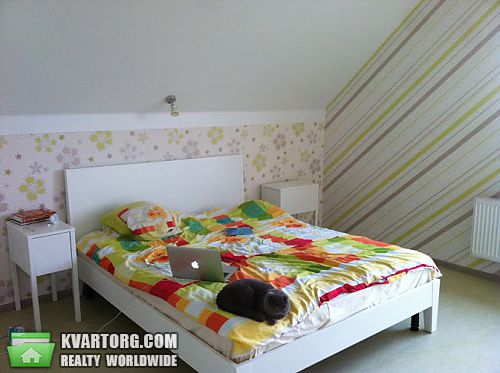 Sell house. Киев, Хотяновка — photo 4