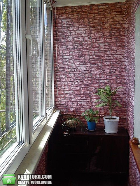 Sell 1-room apartment. Одесса, Днепропетровская дорога — photo 3