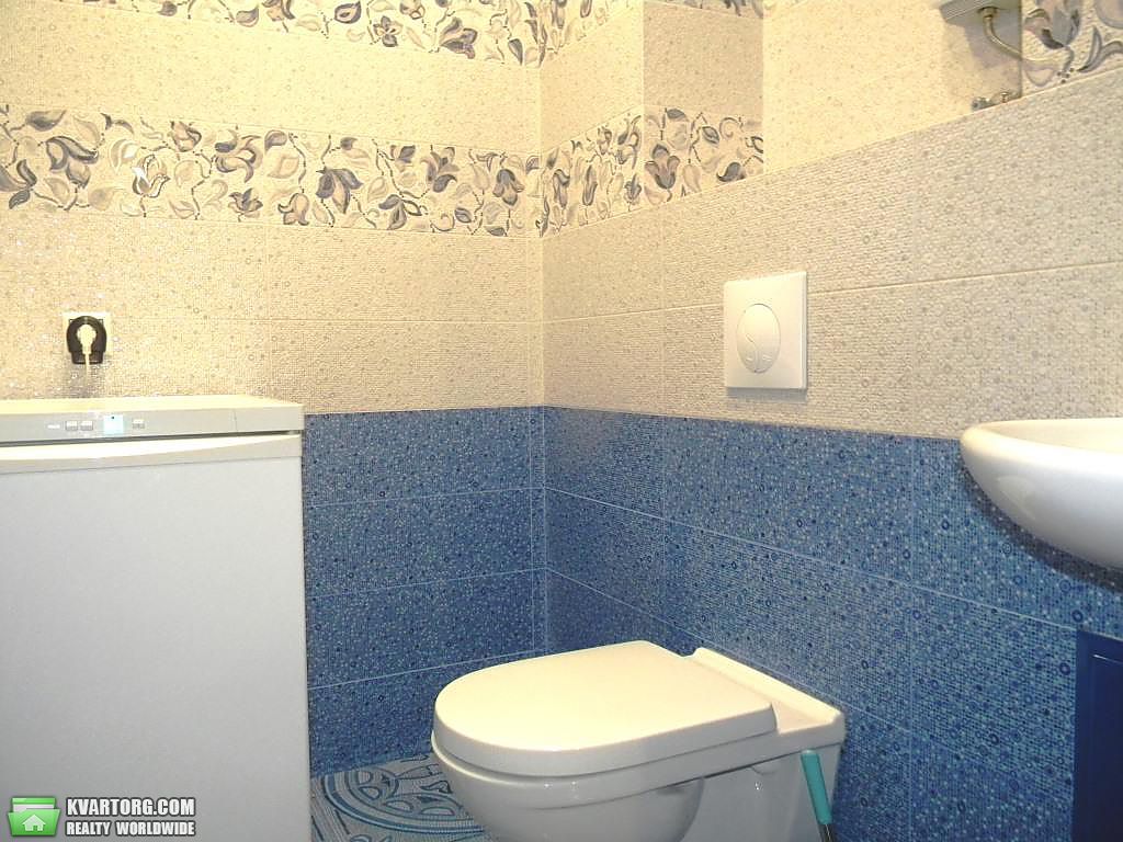 Sell 3-room apartment. Киев, Регенераторная — photo 6