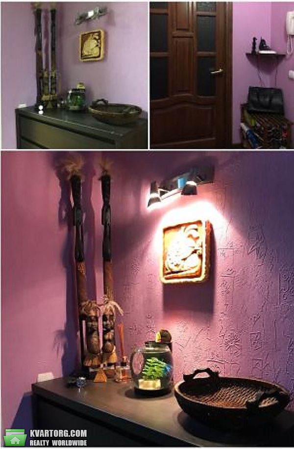 Sell 2-room apartment. Киев,  Маяковского — photo 5