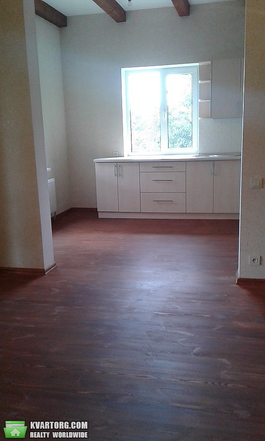 Sell house. Одесса, Сухой лиман — photo 2