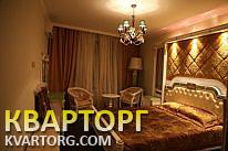 Rent out 2-room apartment. Киев,  Героев Сталинграда пр — photo 3