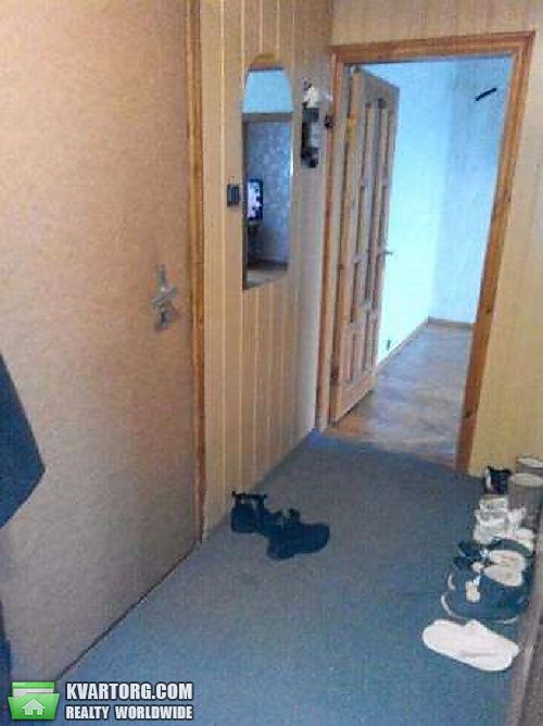 Sell 3-room apartment. Киев,  Кольцова бул — photo 7
