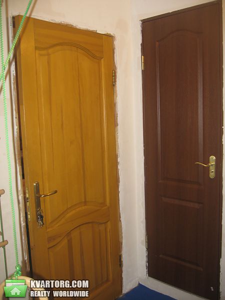 Sell 3-room apartment. Киев, Глушкова пр — photo 8