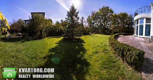 Rent out house. Киевская обл., Конча-Заспа — photo 2