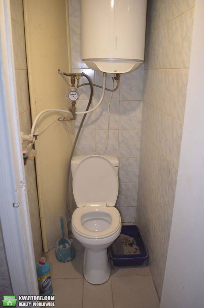 Sell 3-room apartment. Одесса, Мира просп. Ленина ул. — photo 8