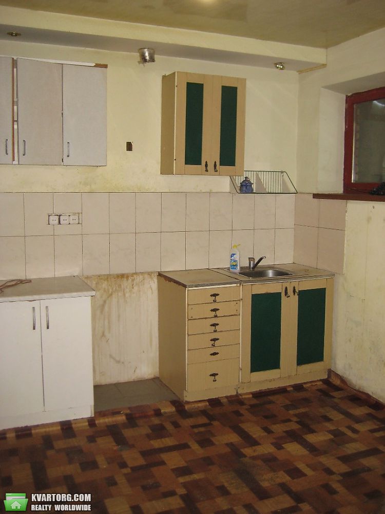 Sell 2-room apartment. Одесса, Черноморского Казачества — photo 5