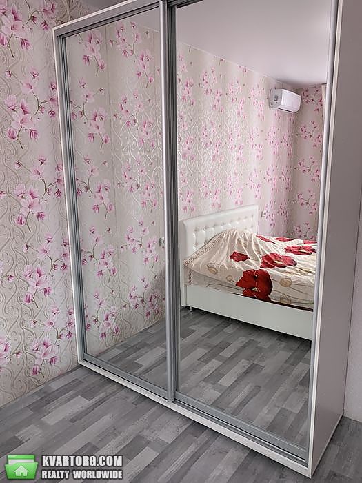 Sell 1-room apartment. Киев,  Правды пр — photo 3