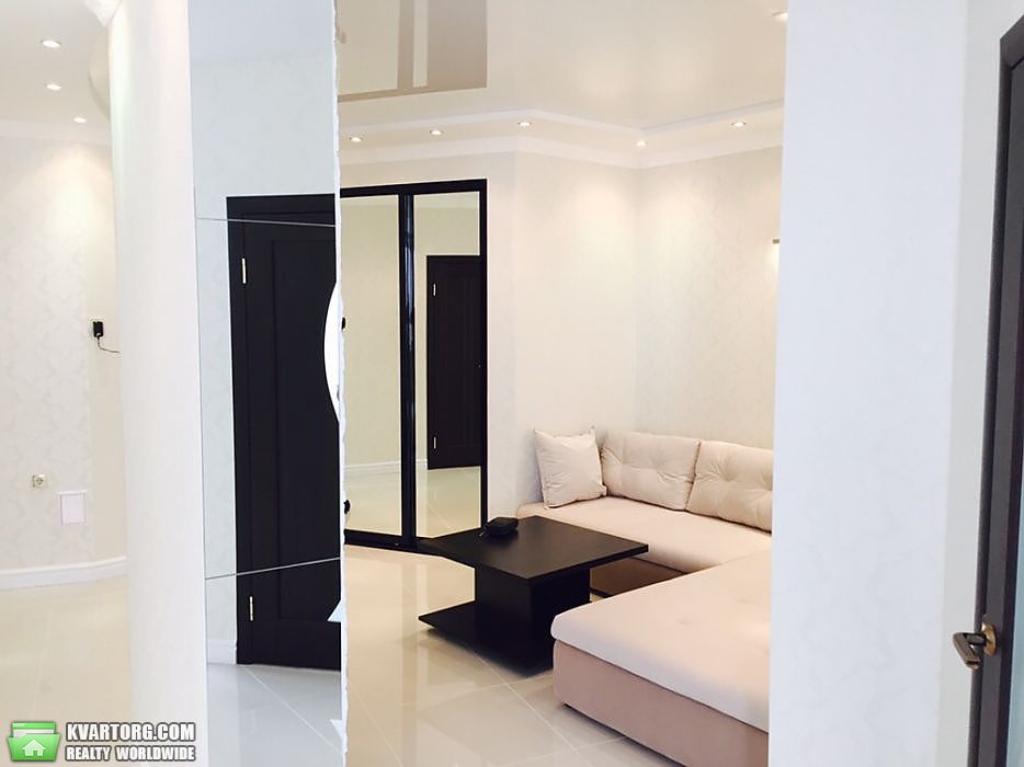 Sell 1-room apartment. Киев,  Пчелки — photo 5