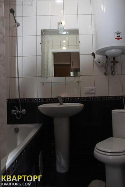 Sell 1-room apartment. Киев,  Бударина — photo 3