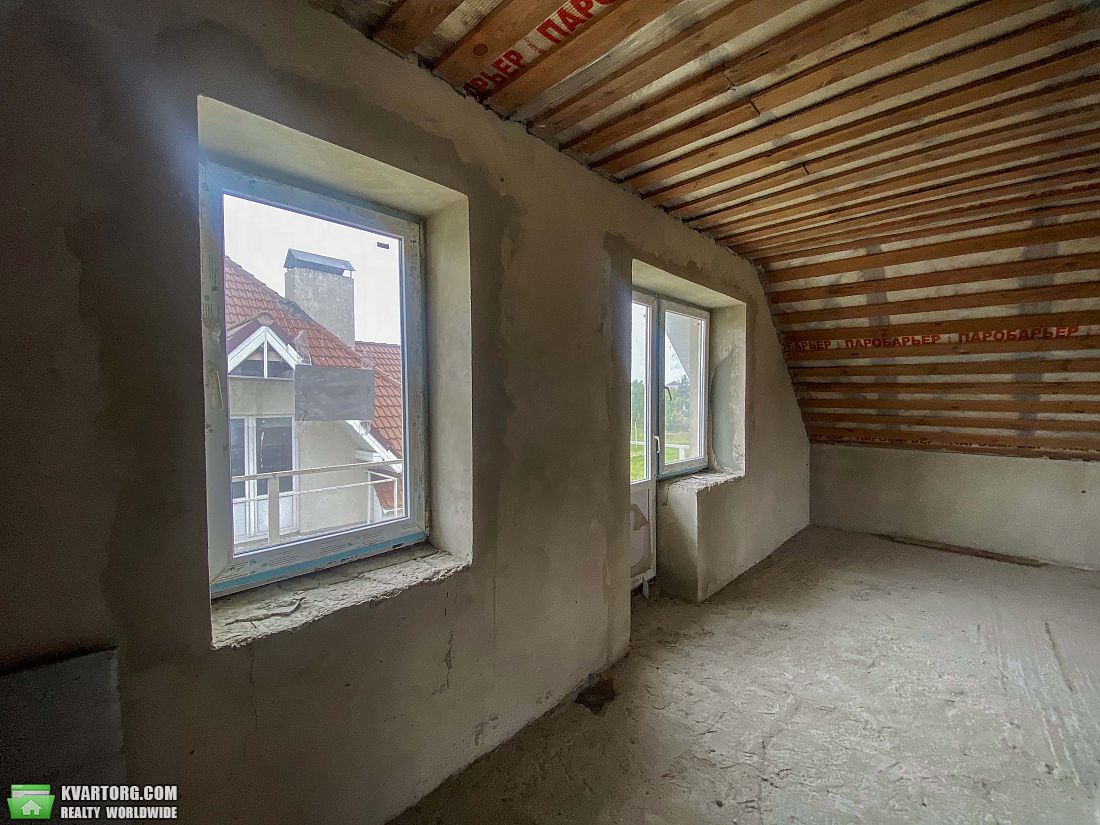 Sell house. Васильков, КГ Скифский — photo 5