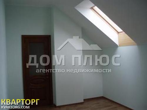 Sell house. Киевская обл., Новые Безрадичи — photo 3