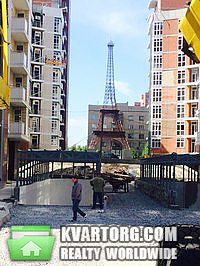 Sell 1-room apartment. Киев, Анри Барбюса — photo 4