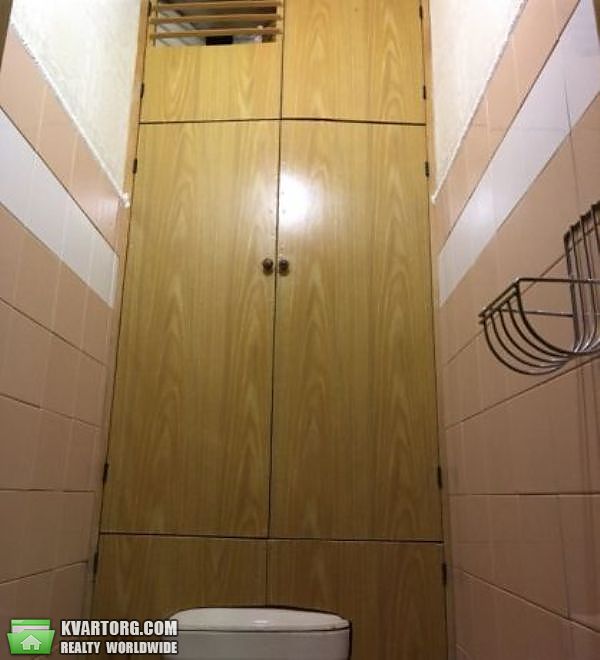 Sell 4-room apartment. Киев,  Героев Днепра — photo 4