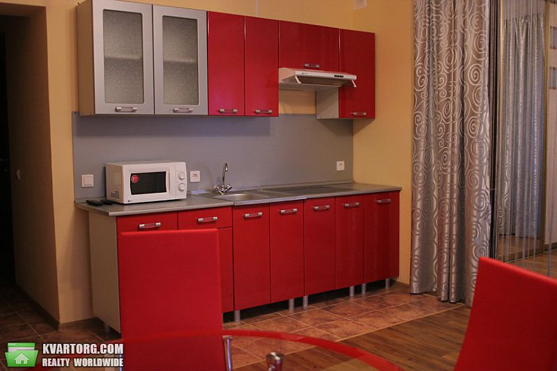 Rent out 1-room apartment. Харьков, героев труда — photo 1