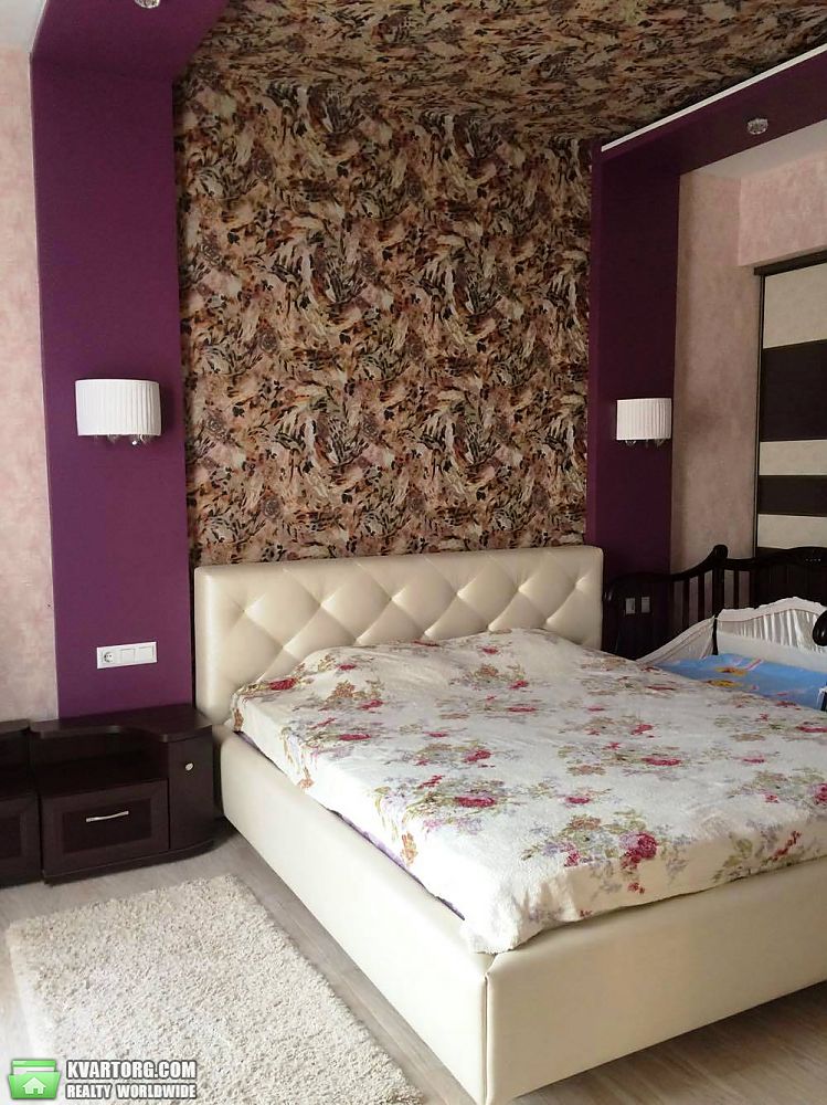 Sell house. Днепропетровск,  Тополевая — photo 8