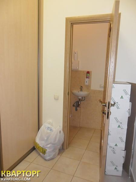 Rent out office. Киев,  Старонаводницкая — photo 5