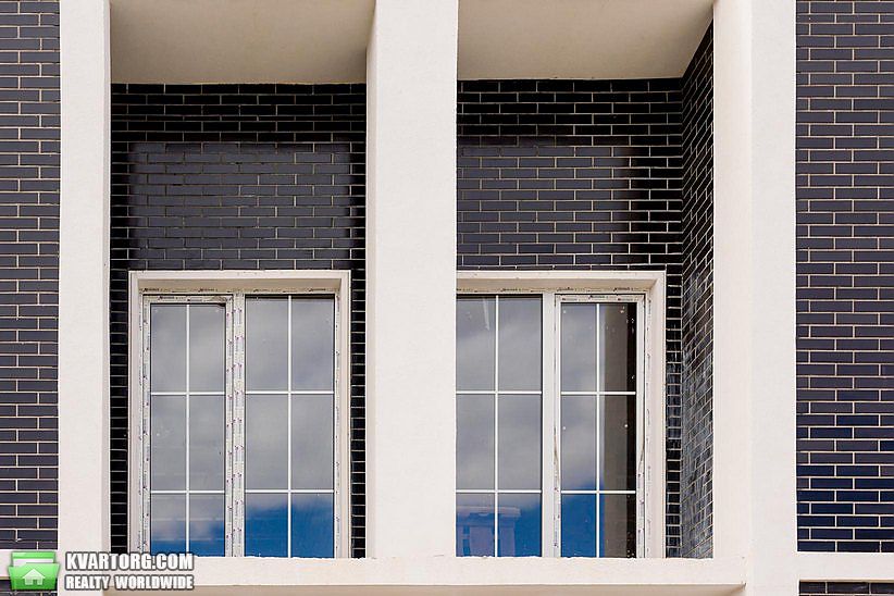 Sell house. Вышгород, с.Новые Петровцы — photo 2