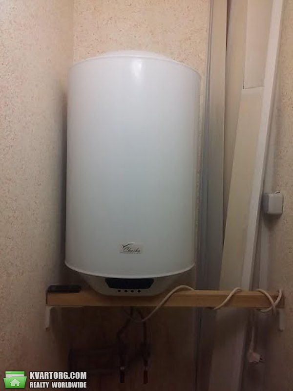 Sell 3-room apartment. Киев, Кирилловская — photo 6