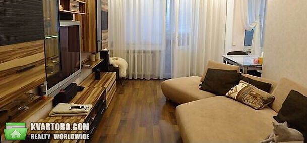 Sell 3-room apartment. Днепропетровск, Запорожское шоссе — photo 1