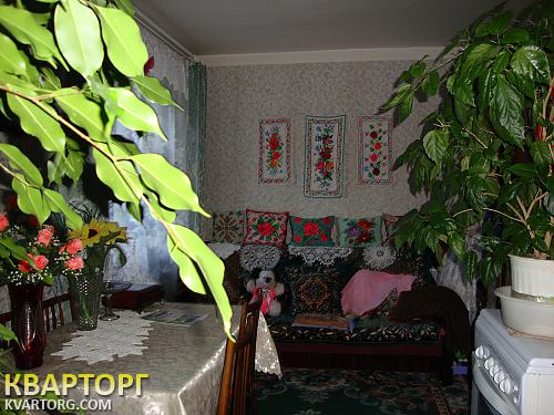 Sell house. Киевская обл., с.Фурси — photo 5