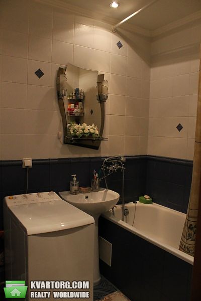 Sell 1-room apartment. Одесса, Косвенная — photo 8