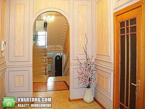 Rent out house. Киев,  Большая Окружная — photo 3